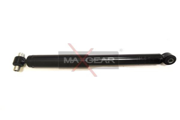 MAXGEAR Stoßdämpfer MAXGEAR Stoßdämpfer