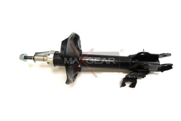 MAXGEAR Stoßdämpfer MAXGEAR Stoßdämpfer