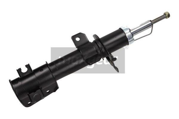 MAXGEAR Bremssattel