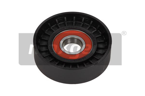 MAXGEAR Riemenspanner, Keilrippenriemen