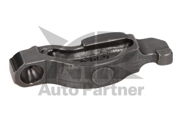 MAXGEAR Schlepphebel, Motorsteuerung