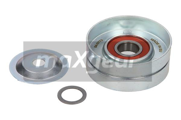 MAXGEAR Riemenspanner, Keilrippenriemen