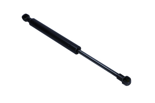 MAXGEAR Gasfeder, Koffer-/Laderaum