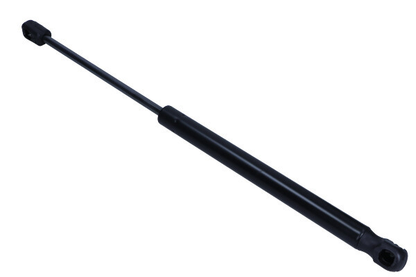 MAXGEAR Gasfeder, Koffer-/Laderaum