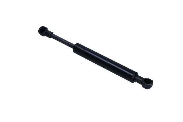 MAXGEAR Gasfeder, Koffer-/Laderaum