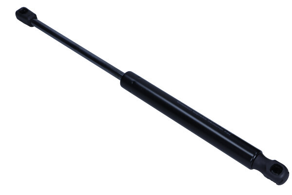 MAXGEAR Gasfeder, Koffer-/Laderaum