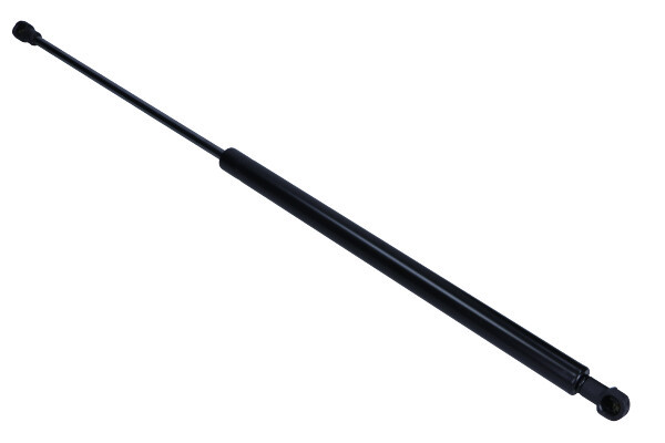 MAXGEAR Gasfeder, Motorhaube
