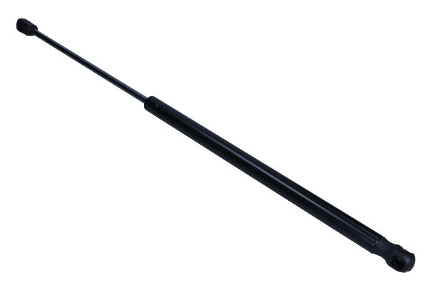 MAXGEAR Gasfeder, Koffer-/Laderaum