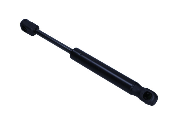 MAXGEAR Gasfeder, Koffer-/Laderaum