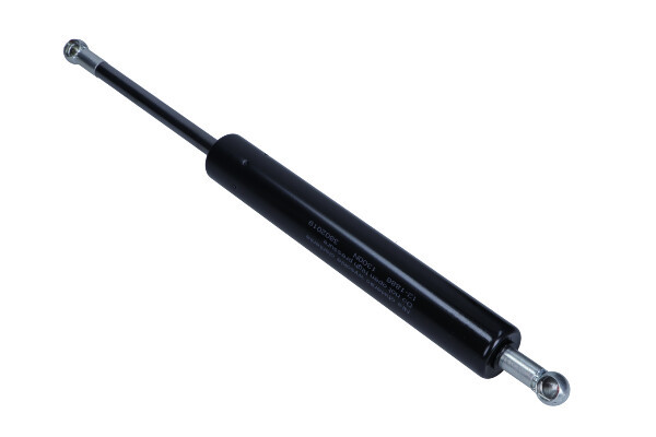MAXGEAR Gasfeder, Koffer-/Laderaum