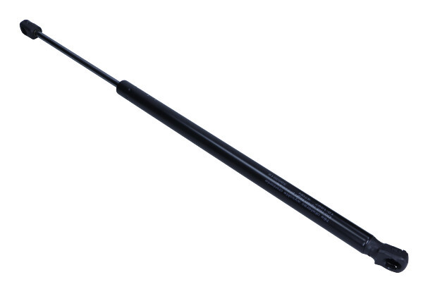 MAXGEAR Gasfeder, Koffer-/Laderaum