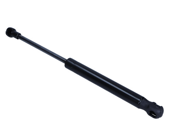 MAXGEAR Gasfeder, Koffer-/Laderaum
