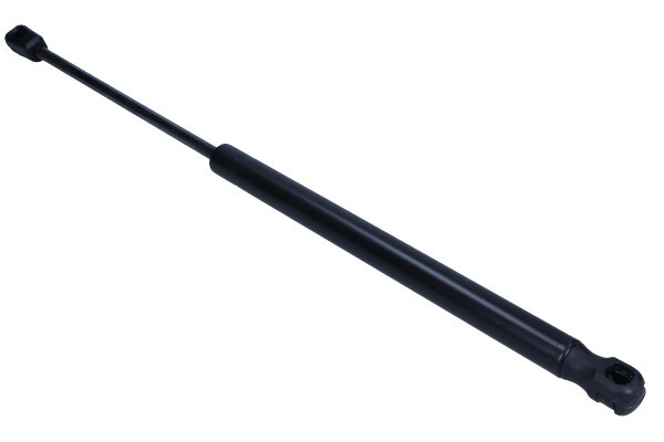 MAXGEAR Gasfeder, Koffer-/Laderaum