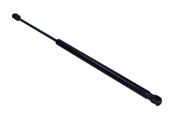 MAXGEAR Gasfeder, Koffer-/Laderaum