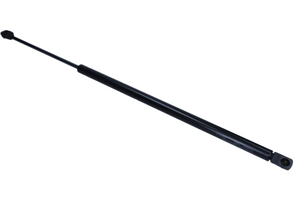 MAXGEAR Gasfeder, Koffer-/Laderaum