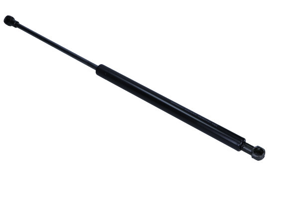 MAXGEAR Gasfeder, Koffer-/Laderaum