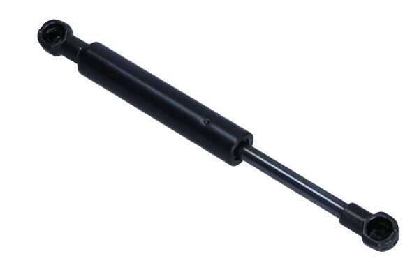 MAXGEAR Gasfeder, Koffer-/Laderaum