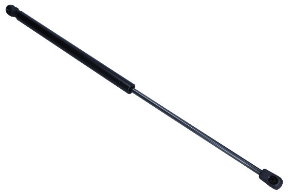 MAXGEAR Gasfeder, Koffer-/Laderaum