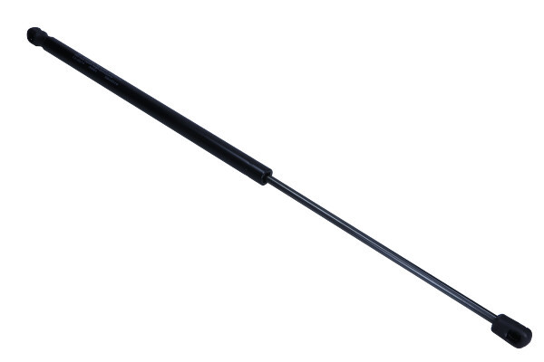 MAXGEAR Gasfeder, Koffer-/Laderaum