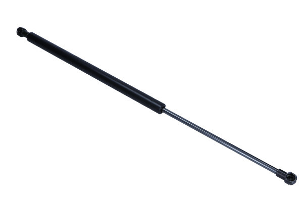 MAXGEAR Gasfeder, Koffer-/Laderaum