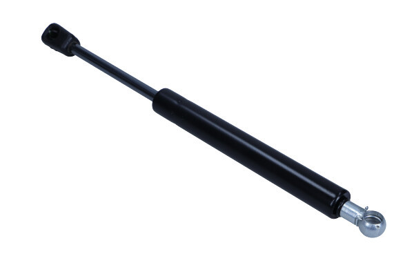 MAXGEAR Gasfeder, Koffer-/Laderaum