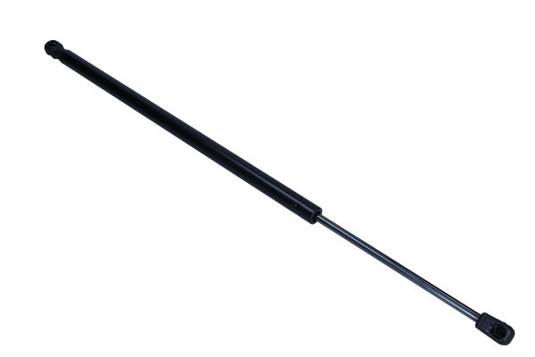 MAXGEAR Gasfeder, Koffer-/Laderaum