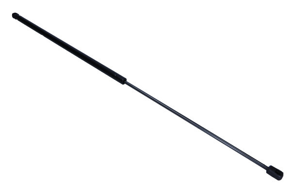 MAXGEAR Gasfeder, Koffer-/Laderaum