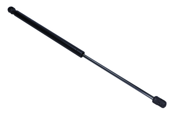 MAXGEAR Gasfeder, Koffer-/Laderaum