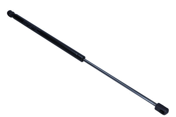 MAXGEAR Gasfeder, Koffer-/Laderaum