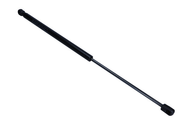 MAXGEAR Gasfeder, Koffer-/Laderaum