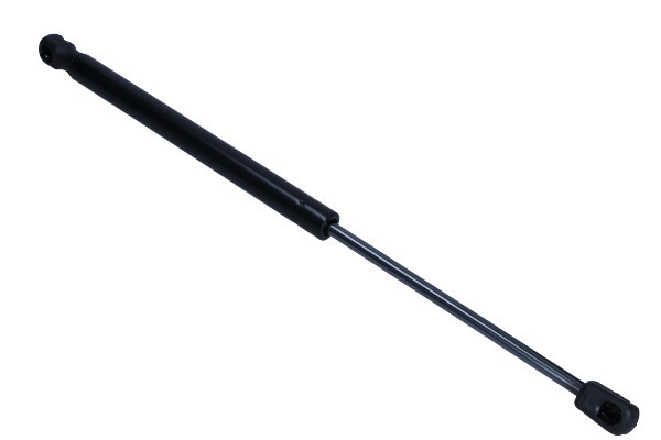 MAXGEAR Gasfeder, Motorhaube