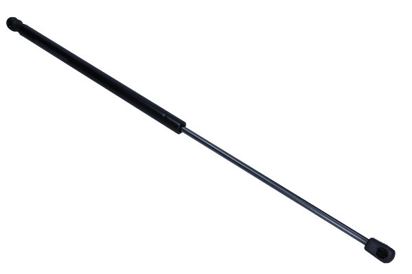 MAXGEAR Gasfeder, Koffer-/Laderaum