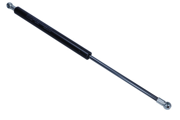MAXGEAR Gasfeder, Koffer-/Laderaum