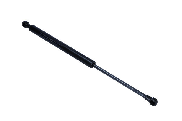 MAXGEAR Gasfeder, Koffer-/Laderaum