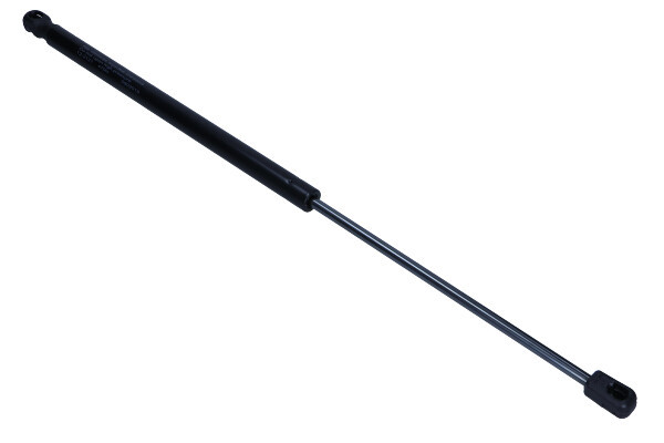 MAXGEAR Gasfeder, Koffer-/Laderaum