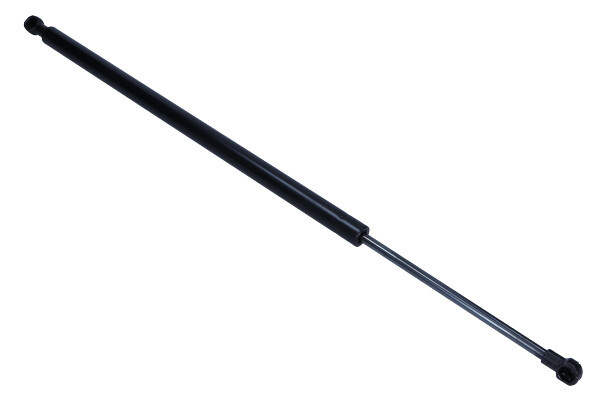 MAXGEAR Gasfeder, Koffer-/Laderaum