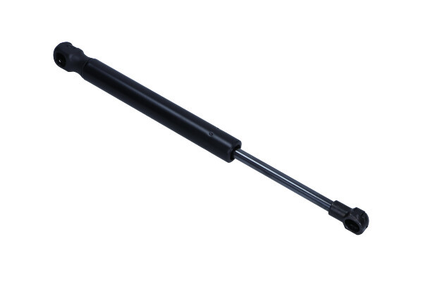 MAXGEAR Gasfeder, Koffer-/Laderaum