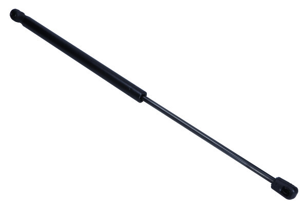 MAXGEAR Gasfeder, Koffer-/Laderaum