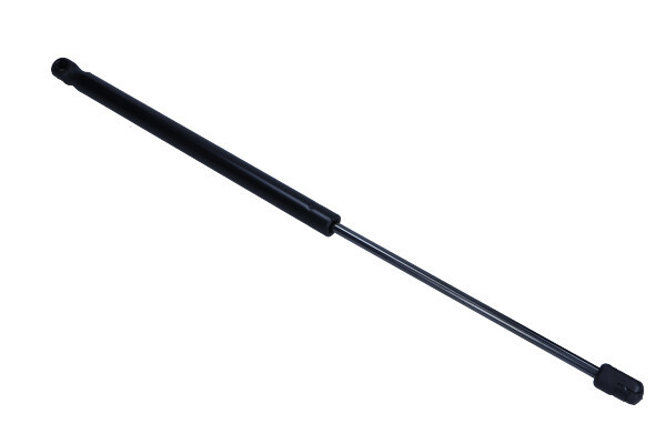 MAXGEAR Gasfeder, Koffer-/Laderaum