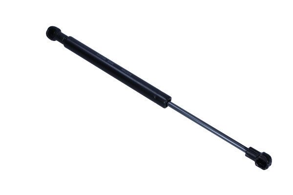 MAXGEAR Gasfeder, Motorhaube