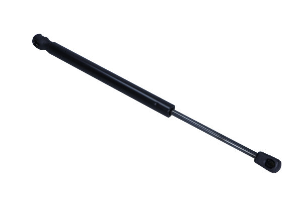 MAXGEAR Gasfeder, Koffer-/Laderaum
