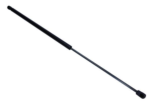 MAXGEAR Gasfeder, Motorhaube