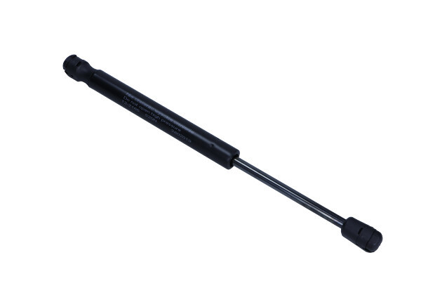 MAXGEAR Gasfeder, Motorhaube