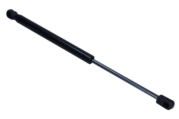 MAXGEAR Gasfeder, Motorhaube