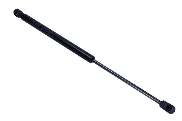 MAXGEAR Gasfeder, Motorhaube
