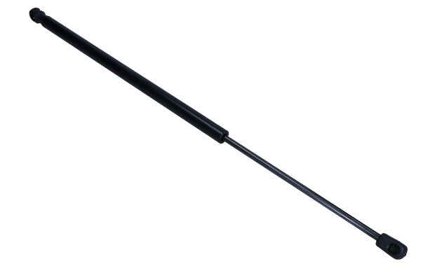 MAXGEAR Gasfeder, Motorhaube