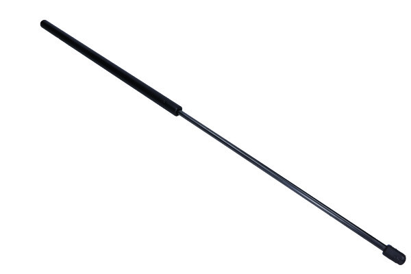 MAXGEAR Gasfeder, Motorhaube