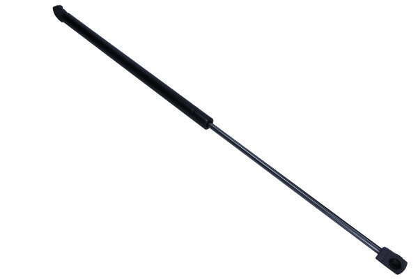 MAXGEAR Gasfeder, Motorhaube