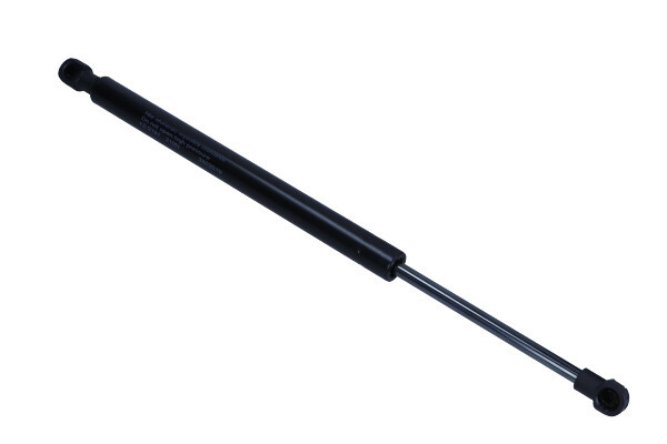 MAXGEAR Gasfeder, Motorhaube