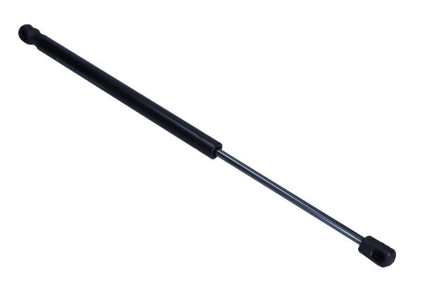 MAXGEAR Gasfeder, Motorhaube